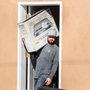 Photo of Mighty Men Junk Removal