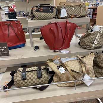 Bealls - Designer Bags - Department Stores Near Me - Winter Garden, Florida