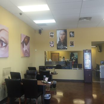 All About Eyes - Quincy - Eyewear & Opticians Near Me - Quincy, Illinois All About Eyes - Quincy - Eyewear & Opticians Near Me - Quincy, Illinois