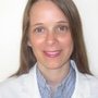 Stephanie Hayman, L.Ac.