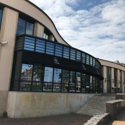 Afas Circustheater
