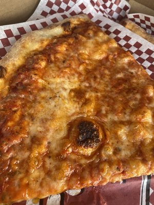 Maxwell's Pizza & Cheesesteaks at Daybreak