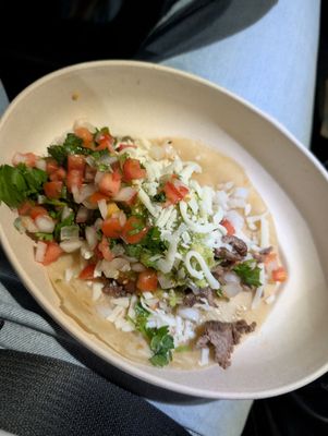 Tres Dos Tres by null