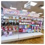 Photo of Daiso
