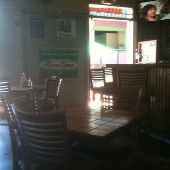 El Popular Restaurant - Dining room - Puerto Rican Near Me - San Juan, Puerto Rico El Popular Restaurant - Dining room - Puerto Rican Near Me - San Juan, Puerto Rico