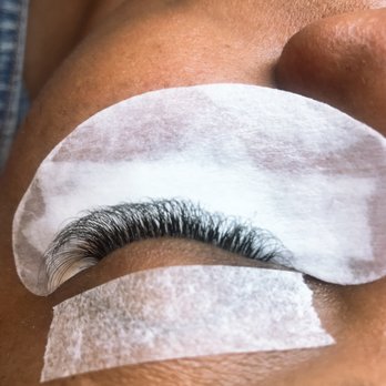 Fairwood Nails - Lashes :) (left eye) - Nail Salons Near Me - Renton, Washington Fairwood Nails - Lashes :) (left eye) - Nail Salons Near Me - Renton, Washington
