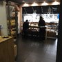 Photo of The Natural Bakery
