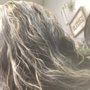 Photo of Madison Julia's Salon