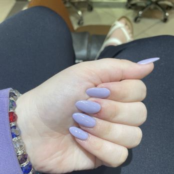 Venice Nails - Nail Salons Near Me - Lawrenceville, Georgia