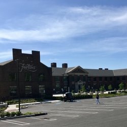 Gastroenterology of Westchester - Gastroenterology of Westchester, LLC is a Gastroenterologist serving Yonkers, NY