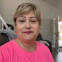 Photo of Star Med Home Health Care