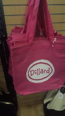 Dillard University by null
