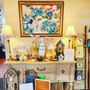 Photo of The Paper Rose Consignment