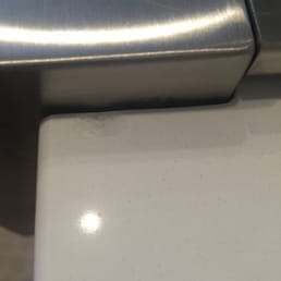 The "fixed" chip The "fixed" chip