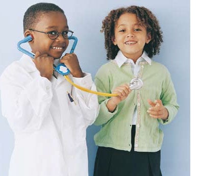 Greater Lowell Pediatrics - child therapist in Lowell, MA