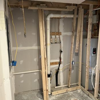 Quality Handyman - Handyman Near Me Quality Handyman - Handyman Near Me