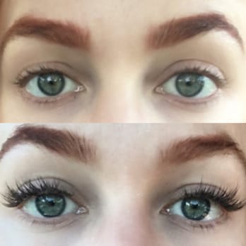 Lashitude Eyelash Extensions - Love my lashes!!! - Skin Care Near Me - Pasadena, California Lashitude Eyelash Extensions - Love my lashes!!! - Skin Care Near Me - Pasadena, California