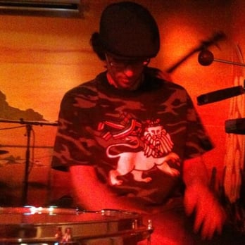 Longboard Bar And Venue - Highest Intentions Reggae Band one thursday $1 beer night! - Bars Near Me - Pacifica, California Longboard Bar And Venue - Highest Intentions Reggae Band one thursday $1 beer night! - Bars Near Me - Pacifica, California
