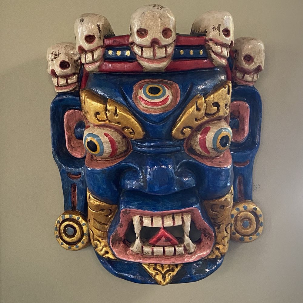 Himalaya Sono - Decoration. - Indian Near Me - Norwalk, Connecticut
