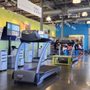 Photo of Road Runner Sports