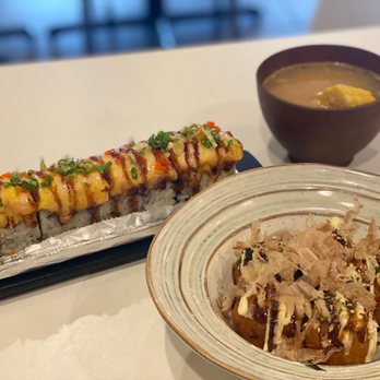 Bengee Sushi - Sushi Bars Near Me - Ontario, California Bengee Sushi - Sushi Bars Near Me - Ontario, California