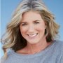 Jennifer Coulson - Coldwell Banker Distinctive Properties