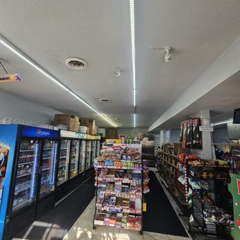 Cafe & Deli - Convenience Stores Near Me - Norfolk, Virginia Cafe & Deli - Convenience Stores Near Me - Norfolk, Virginia