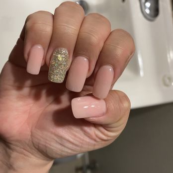 Happy & Lovely Nails - Nail Salons Near Me - Reseda, California Happy & Lovely Nails - Nail Salons Near Me - Reseda, California