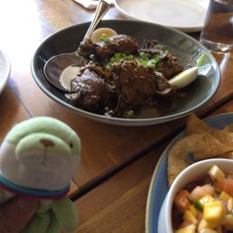 Chicken Adobo Chicken Adobo