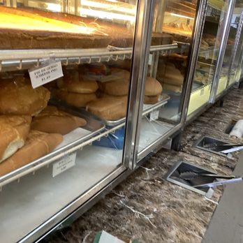 Panaderia Mexicana Cardenas - Bakeries Near Me - Winter Garden, Florida Panaderia Mexicana Cardenas - Bakeries Near Me - Winter Garden, Florida