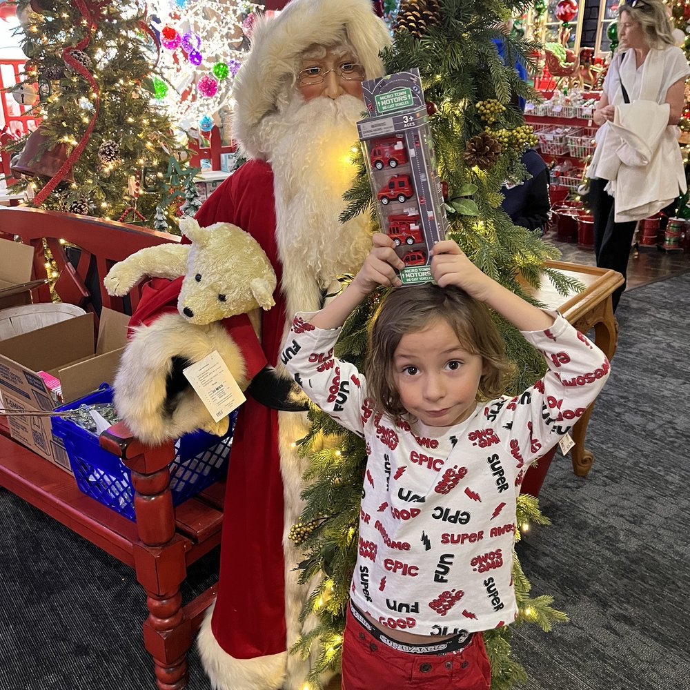 North Pole City - Gift Shops Near Me - Oklahoma City, Oklahoma North Pole City - Gift Shops Near Me - Oklahoma City, Oklahoma
