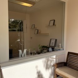 Max Well Massage Therapy