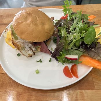 Cafe Juliet - Cafes Near Me - Staten Island, New York Cafe Juliet - Cafes Near Me - Staten Island, New York