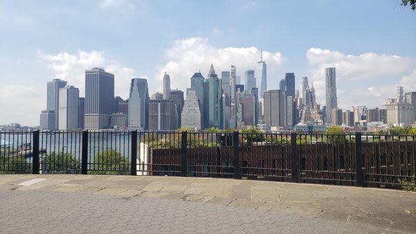 Tutt Heights Cafe by null