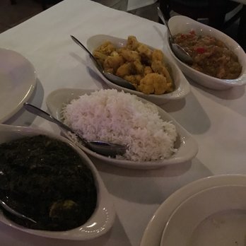All India Cafe - Indian Near Me - Glendale, California