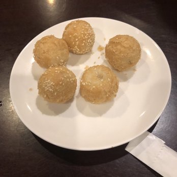 Shanghai Bun - Shanghainese Near Me - West Windsor, New Jersey Shanghai Bun - Shanghainese Near Me - West Windsor, New Jersey