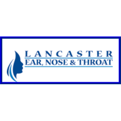 Lancaster Ear Nose And Throat