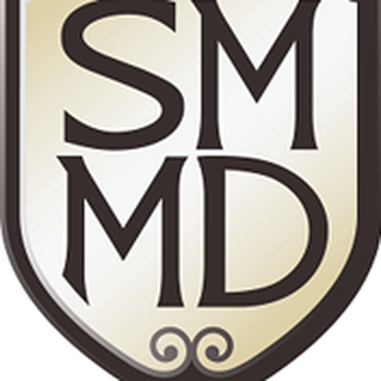 Shira Miller, MD - www.shiramillermd.com - Naturopathic/Holistic Near Me - Sherman Oaks, California Shira Miller, MD - www.shiramillermd.com - Naturopathic/Holistic Near Me - Sherman Oaks, California