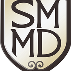 Shira Miller, MD - Www.shiramillermd.com