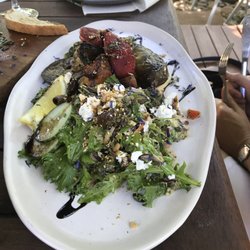 Eltham Valley Pantry - Vegetable Terrine