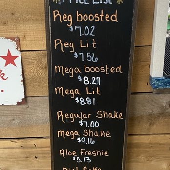 GNG Nutrition - Prices $ - Health Markets Near Me - Gray, Maine GNG Nutrition - Prices $ - Health Markets Near Me - Gray, Maine