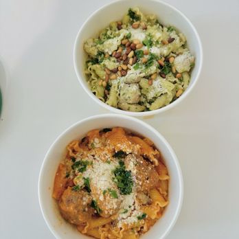 Gigi's Pasta - Italian Near Me - Washington, DC, District of Columbia Gigi's Pasta - Italian Near Me - Washington, DC, District of Columbia