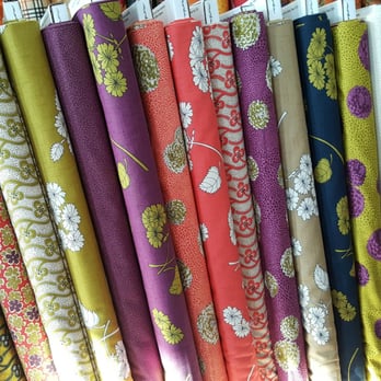 Sew Jersey - Moda! - Fabric Stores Near Me - East Hanover, New Jersey Sew Jersey - Moda! - Fabric Stores Near Me - East Hanover, New Jersey