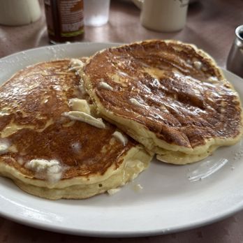 Katy's Place - Pancakes! - Breakfast & Brunch Near Me - Carmel, California Katy's Place - Pancakes! - Breakfast & Brunch Near Me - Carmel, California