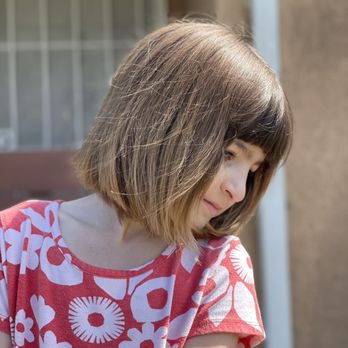 Family Cutz - Haircut - Kids Hair Salons Near Me - Paramount, California Family Cutz - Haircut - Kids Hair Salons Near Me - Paramount, California
