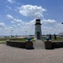 Photo of Buckroe Beach and Park