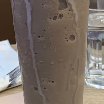 D Spot - Desserts Near Me - Markham, Ontario