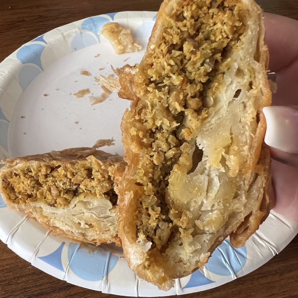 Gourmet Sweets & Restaurant - Kitchori - Desserts Near Me - Brooklyn, New York Gourmet Sweets & Restaurant - Kitchori - Desserts Near Me - Brooklyn, New York