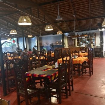Mariscos El Molinito - Seafood Near Me - La Paz, BCS Mariscos El Molinito - Seafood Near Me - La Paz, BCS