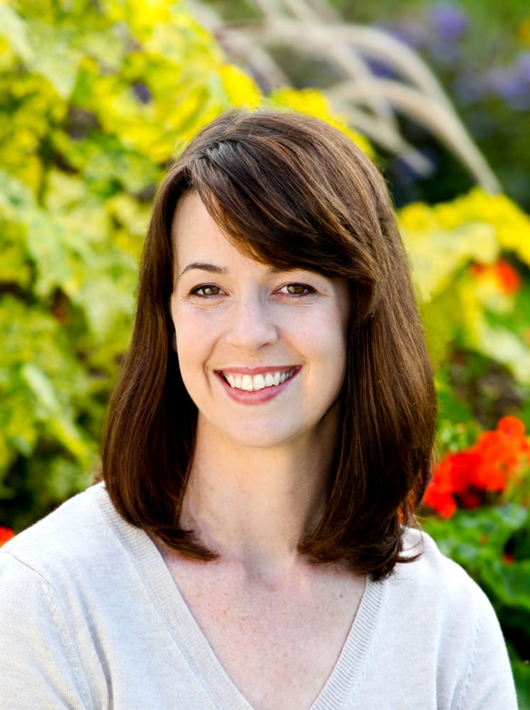 A Peaceful Life Counseling Services - grief counselor in Lakewood, CO